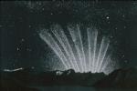 Great Comet Of 1744