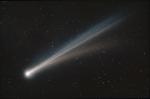 Typical Comet (Paul Doherty)