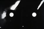 Destruction Of Comet 1979 1X, Howard-Kooman-Michels