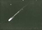 Alcock's Second Comet Of 1959