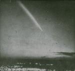 Comet Ikeya-Seki, 1965 Oct 21
