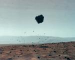 m802 (Untitled)