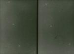 Movement Of Kilston's Comet, Aug 1966; H. Grossie, Armagh