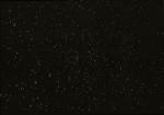 D'Arrest's Comet, 1976; Photograph
