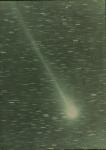 Crommelin's Comet, 1984