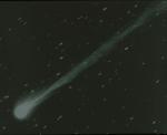 Austin's Comet, 1990; Tokyo