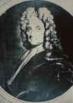 Edmond Halley