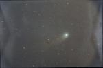 a609 (Untitled)
