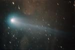 a719 (Untitled)