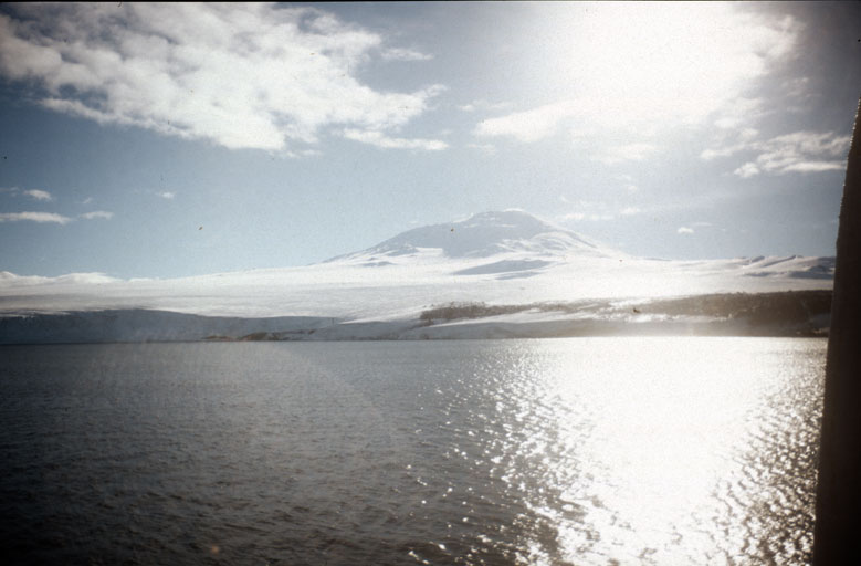  (Untitled)