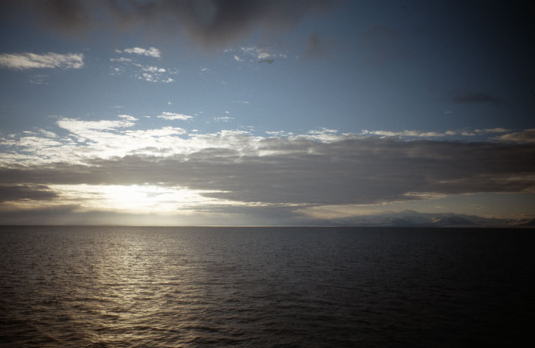  (Untitled)