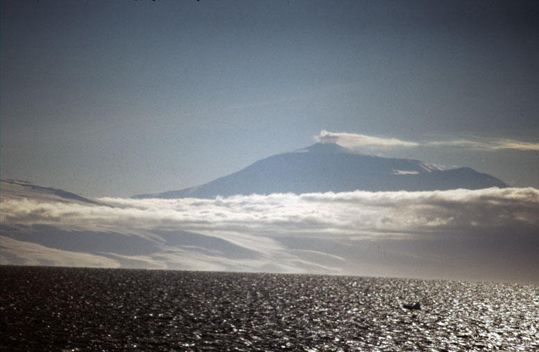  (Untitled)