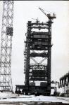 Proton Launch Pad