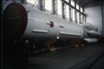 Proton Rocket