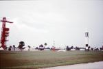 au004 (Untitled)