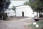 ax062 (Untitled)