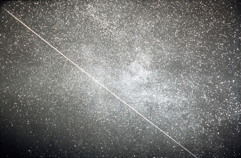  (Untitled)