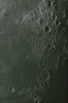 c119 (Untitled)