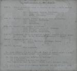 c297 (Untitled)