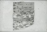 c376 (Untitled)