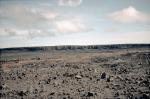 ca101 (Untitled)