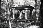 g020 (Untitled)