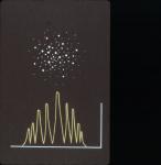 g057 (Untitled)