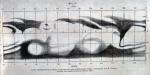 m039 (Untitled)