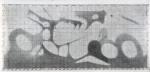 m056 (Untitled)