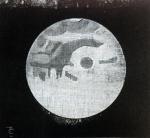 m059 (Untitled)
