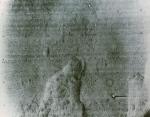 m359 (Untitled)