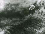 m441 (Untitled)