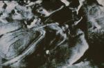 m444 (Untitled)