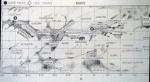 m462a (Untitled)