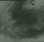 m563 (Untitled)