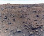 m624 (Untitled)