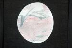 m698 (Untitled)