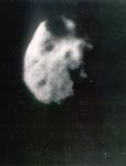 m773 (Untitled)