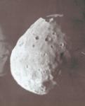 m792 (Untitled)