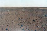m803 (Untitled)