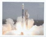 m805 (Untitled)