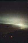 o126 (Untitled)