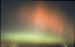 o139 (Untitled)