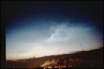 o147 (Untitled)