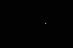 r263 (Untitled)
