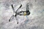 u004 (Untitled)