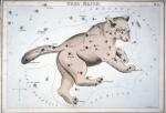 u059 (Untitled)