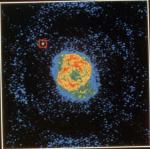 w117 (Untitled)