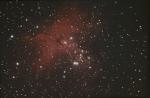 xe030 (Untitled)