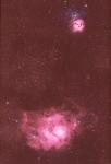 xe051 (Untitled)